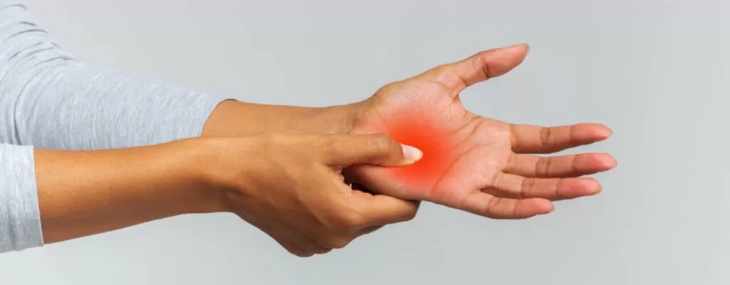 4 Advantages of Using In-Home Physical Therapy to Manage Your Arthritis