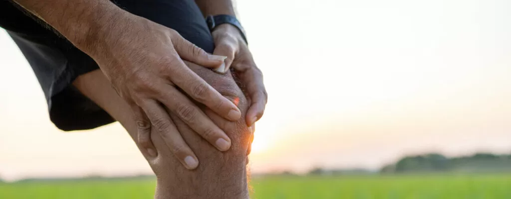How At-Home Physical Therapy Can Alleviate Tendon Problems
