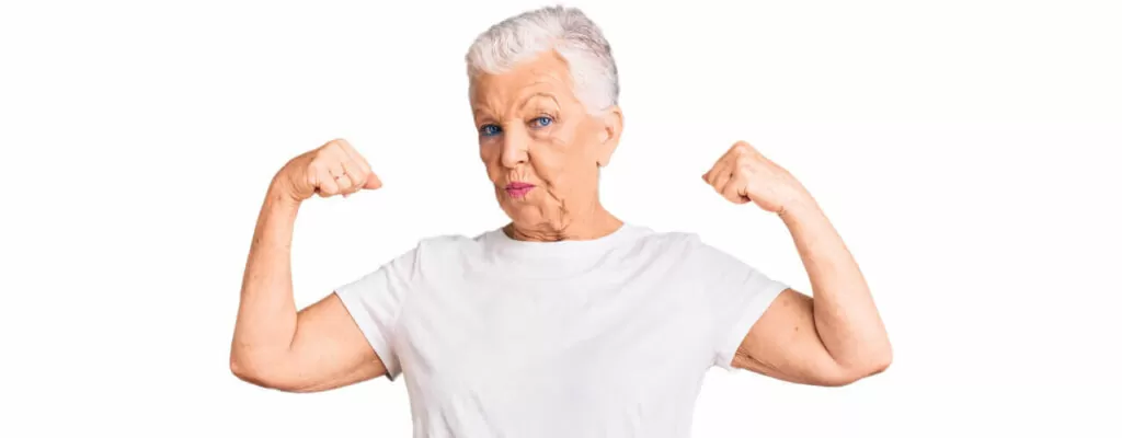 physical therapy kent de , physical therapy