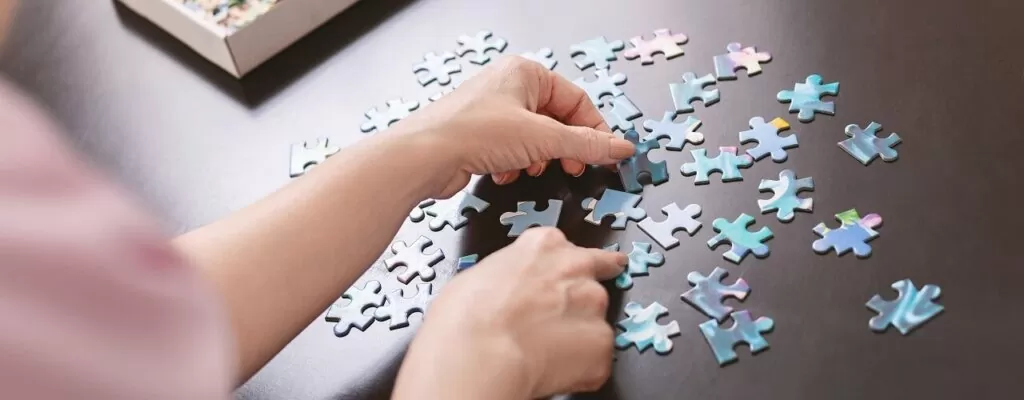 Geriatric_Parkinsons_Therap