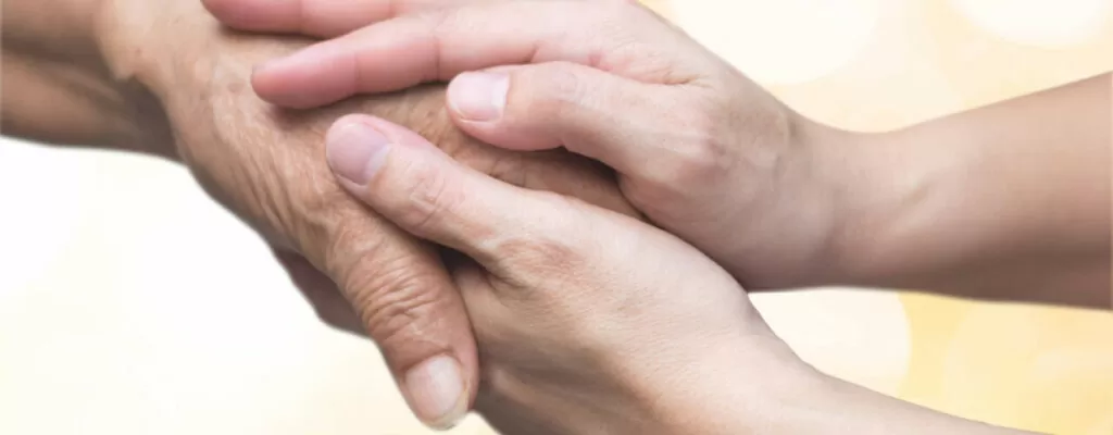 Managing Tremors with Parkinson's Disease: Therapeutic Techniques with Home Therapy