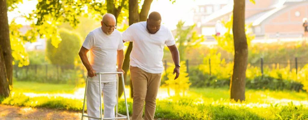 Returning_to_Daily_Activities_After_Joint_Replacement